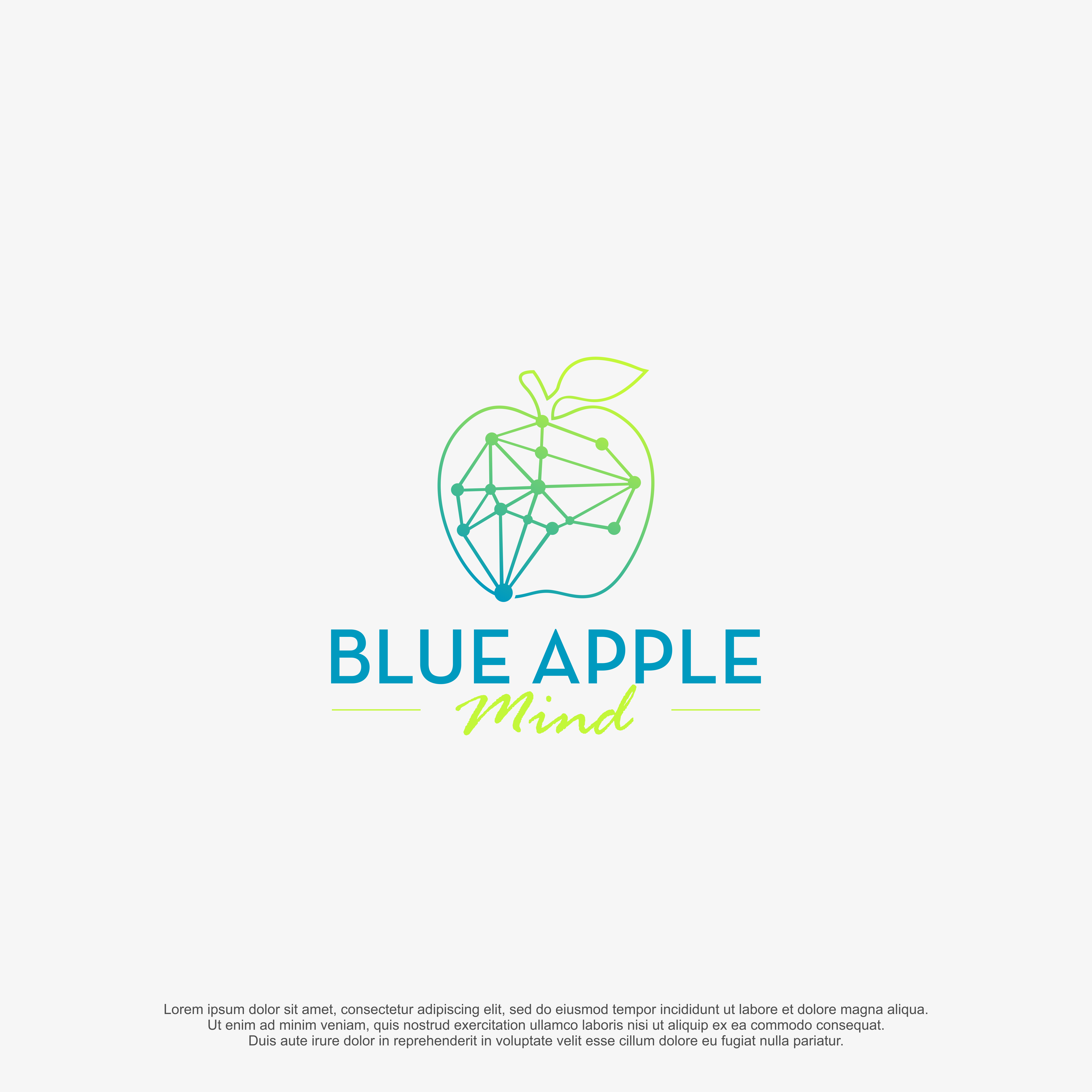 Logo Design by R!CKY for this project | Design #28854642