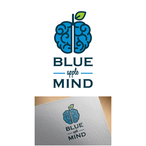Logo Design by michellefrances for this project | Design: #28825912