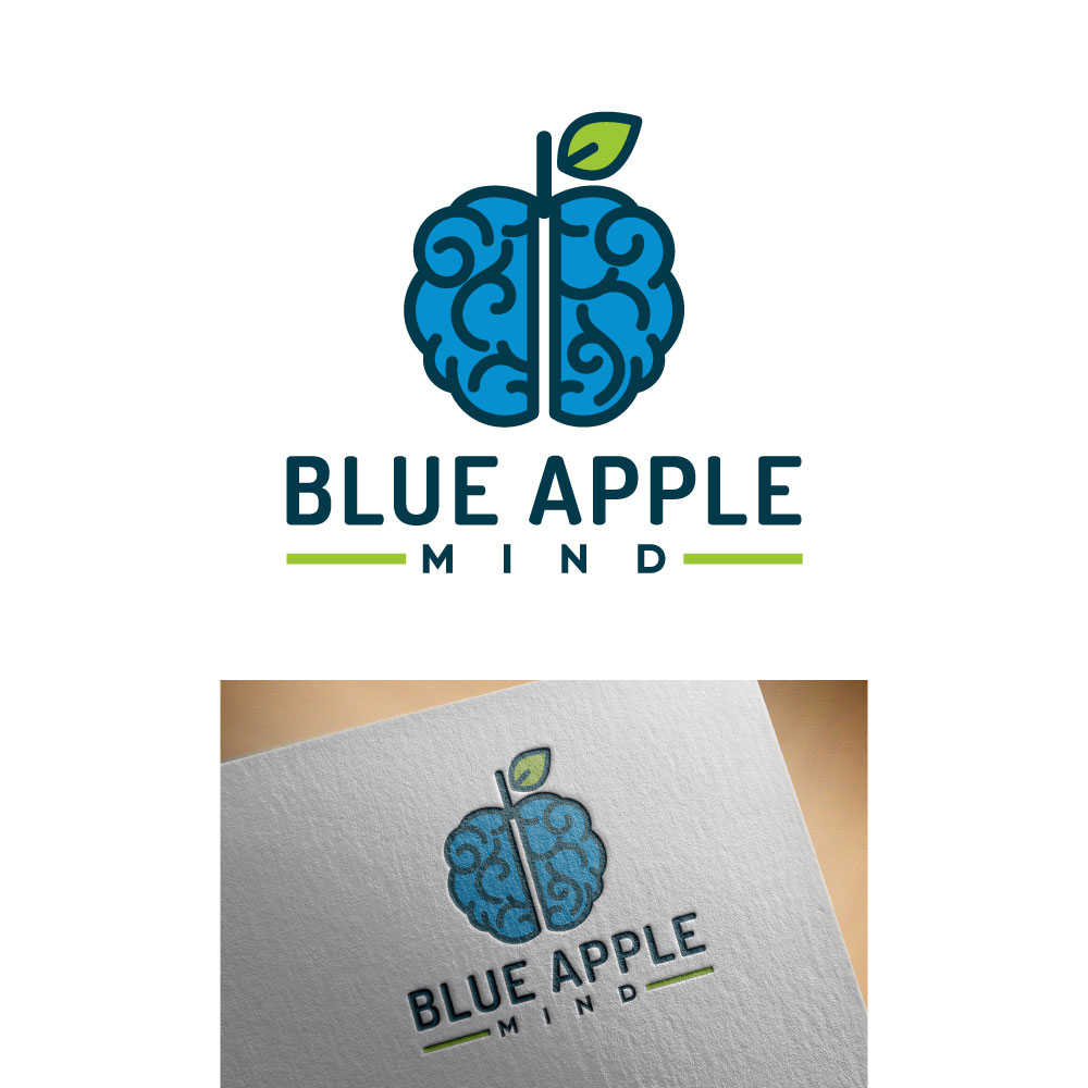 Logo Design by michellefrances for this project | Design #28825921