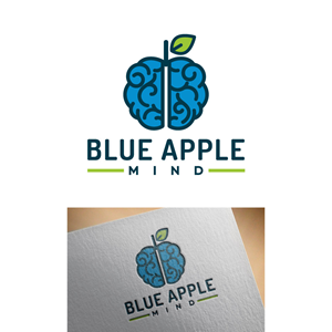 Logo Design by michellefrances for this project | Design: #28825921