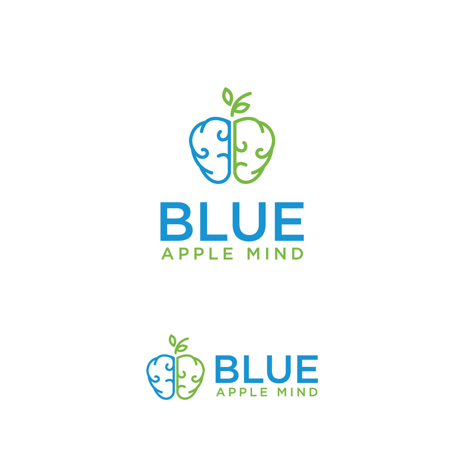 Logo Design by LAXMI DESIGNHUB for this project | Design #28825585