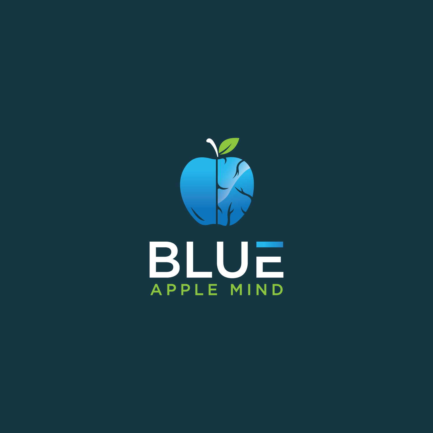 Logo Design by LAXMI DESIGNHUB for this project | Design #28825588