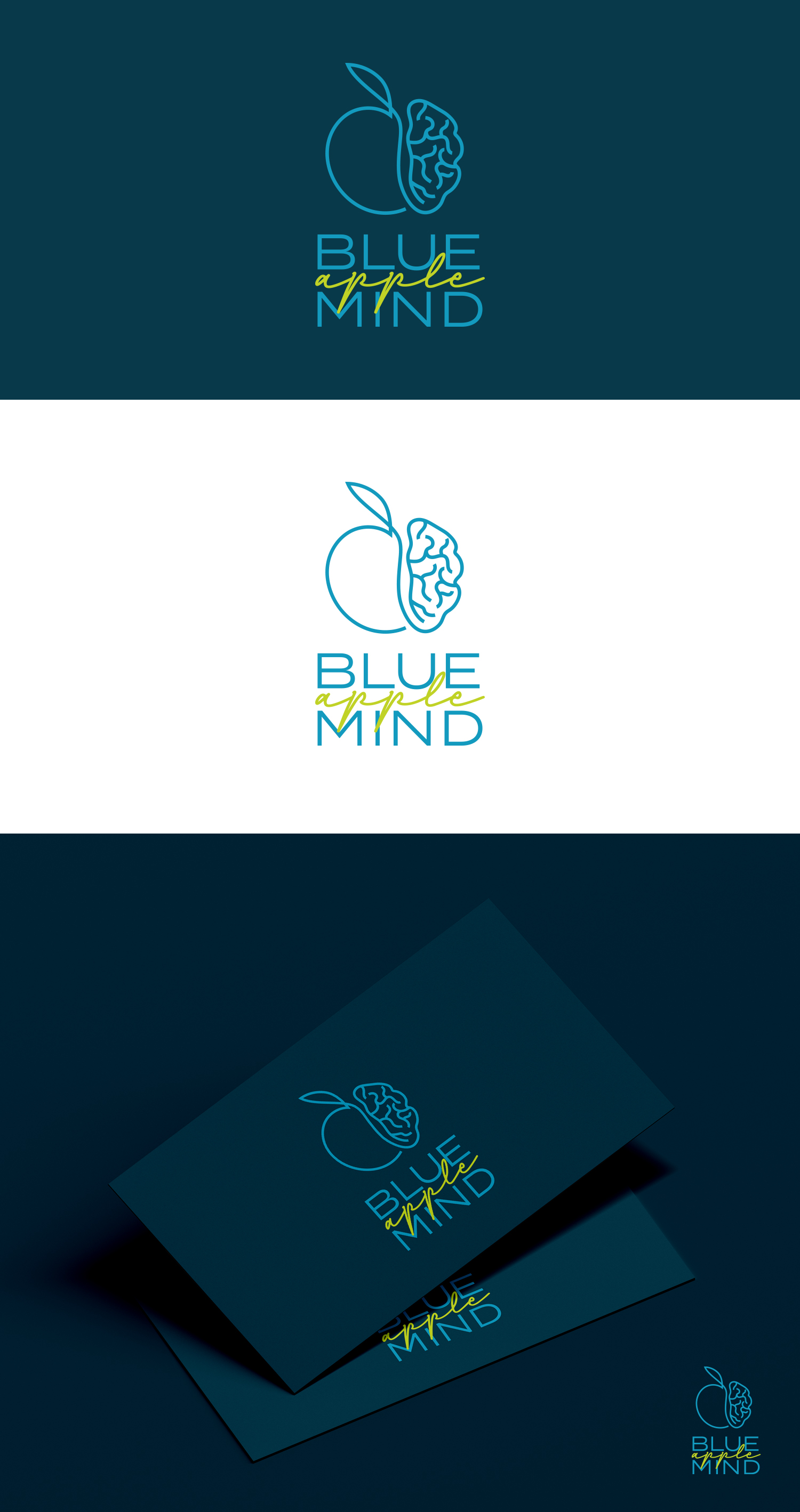 Logo Design by designbysy for this project | Design #28848558
