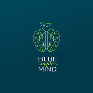 Logo Design by agustian spades for this project | Design: #28853591