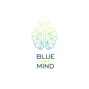 Logo Design by agustian spades for this project | Design: #28853593