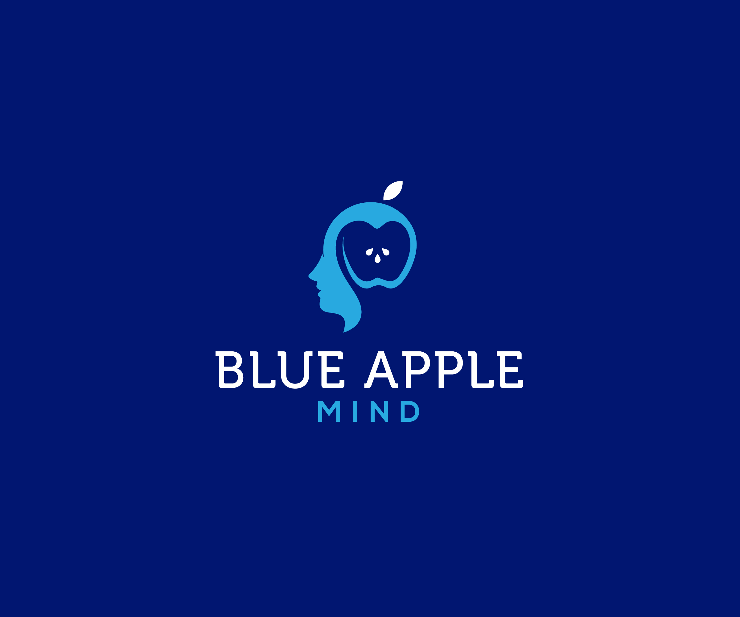 Logo Design by ecorokerz for this project | Design #28826570