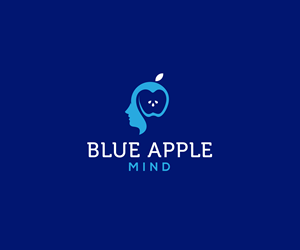 Logo Design by ecorokerz for this project | Design: #28826570