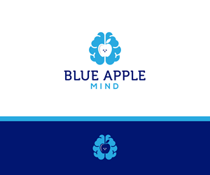 Logo Design by ecorokerz for this project | Design: #28831547