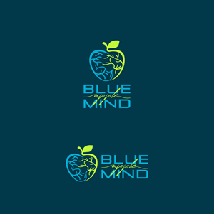 Logo Design by anico for this project | Design: #28825967