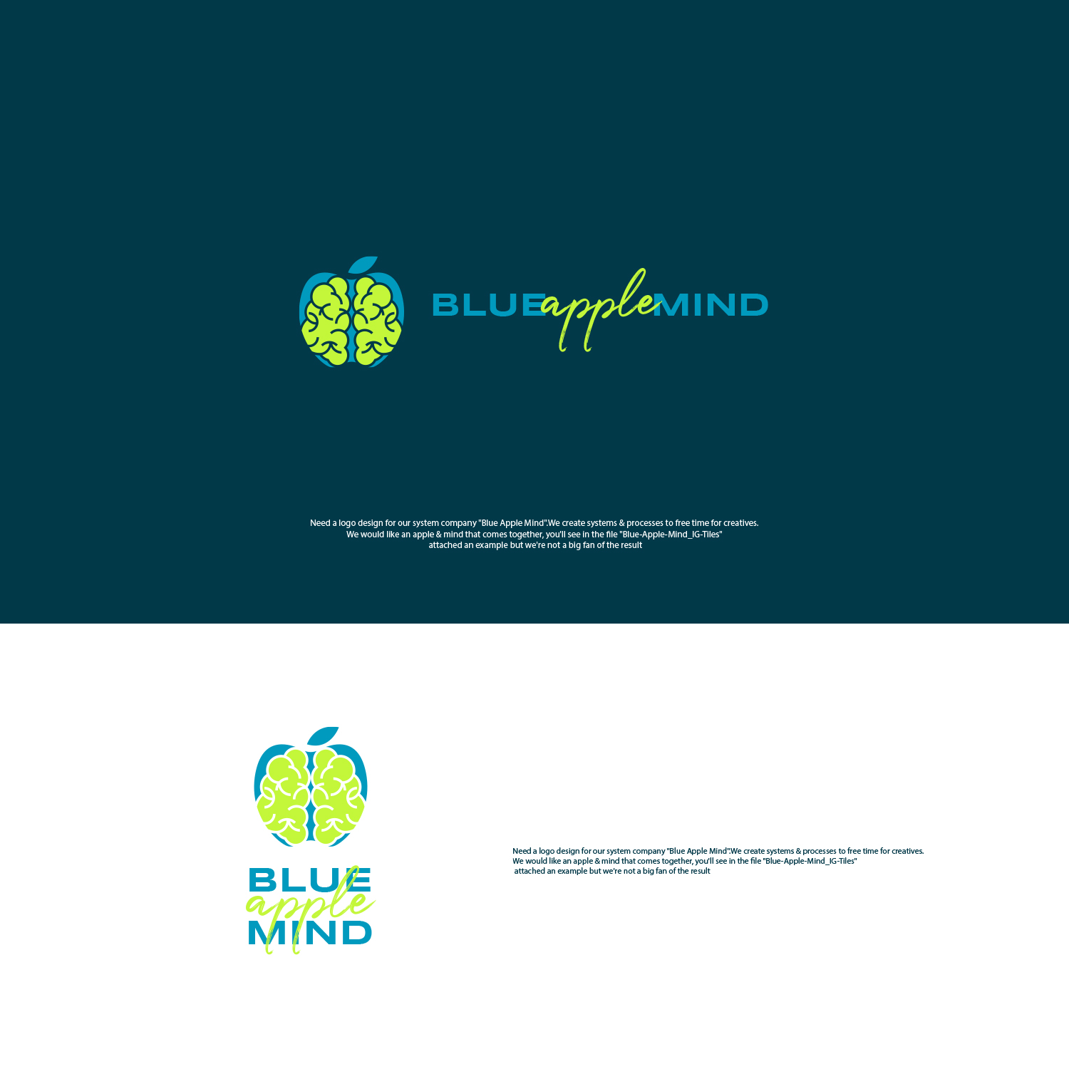 Logo Design by nzdesigners for this project | Design #28832101