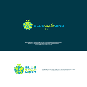 Logo Design by nzdesigners for this project | Design: #28832102
