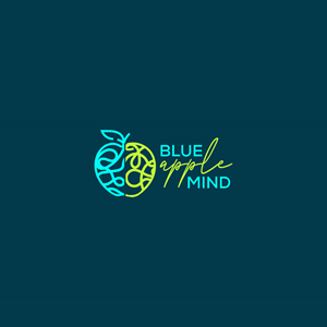 Logo Design by nzdesigners for this project | Design: #28832149