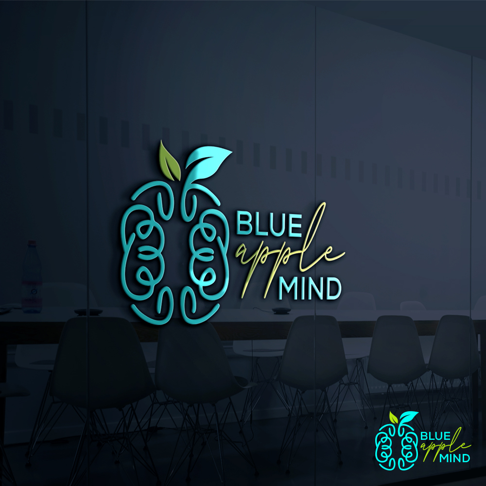 Logo Design by NZ Creatives for this project | Design #28832150