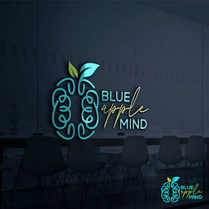 Logo Design by nzdesigners for this project | Design: #28832150