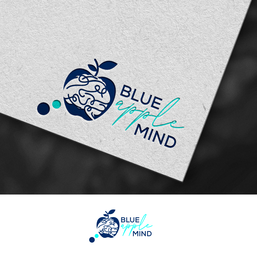 Logo Design by nzdesigners for this project | Design #28832151
