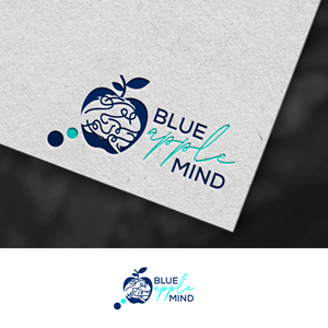 Logo Design by nzdesigners for this project | Design: #28832151