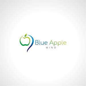 Logo Design by Magic of Art for this project | Design: #28826901