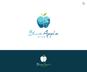 Logo Design by D_Mantra for this project | Design: #28827084