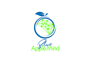 Logo Design by patriciaparadesign for this project | Design: #28853332