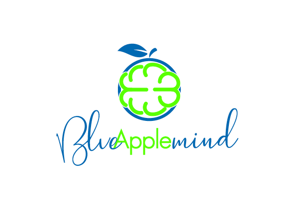 Logo Design by patriciaparadesign for this project | Design #28858547