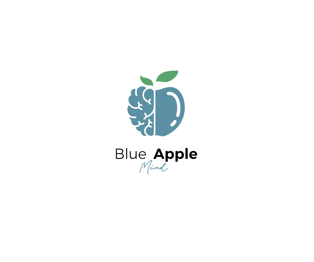 Logo Design by arisabd for this project | Design #28850237