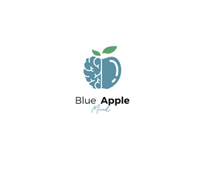 Logo Design by arisabd for this project | Design: #28850237
