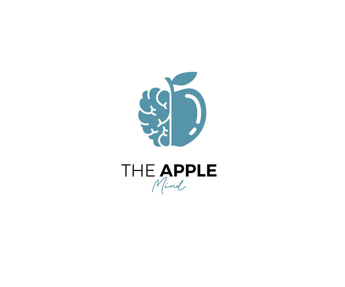 Logo Design by arisabd for this project | Design #28850241