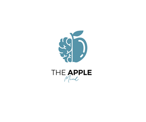 Logo Design by arisabd for this project | Design: #28850241