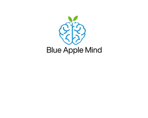 Logo Design by Bluesky68 for this project | Design: #28827193