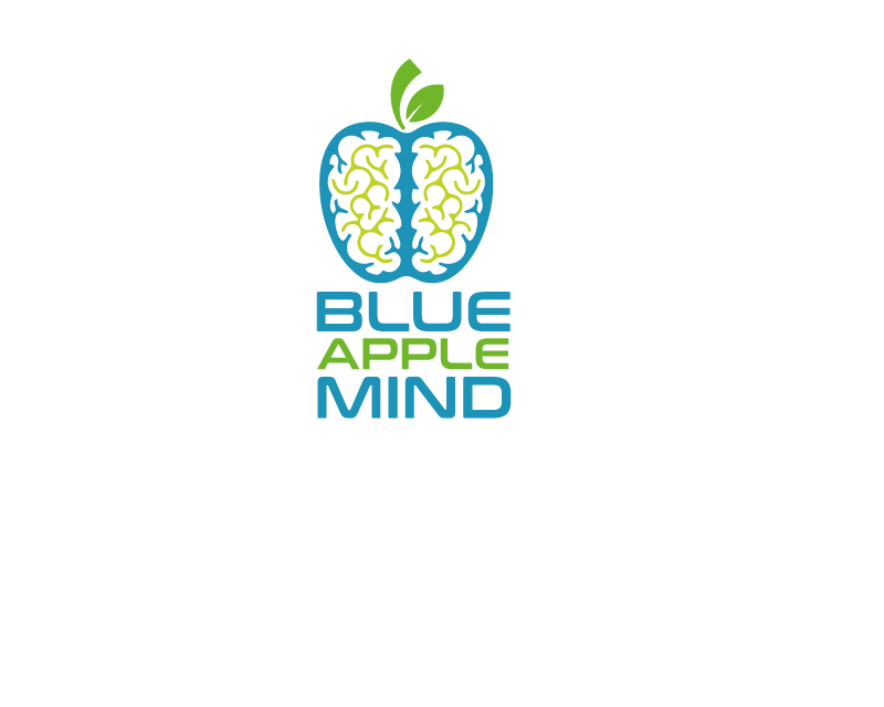 Logo Design by Bluesky68 for this project | Design #28828021