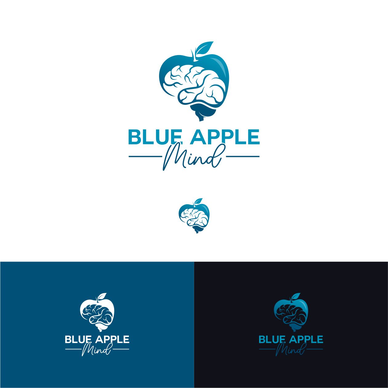 Logo Design by brand maker for this project | Design #28826709