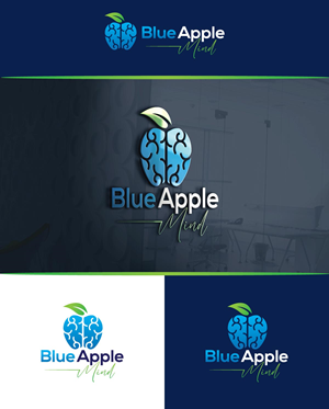 Logo Design by creativepix for this project | Design: #28827203