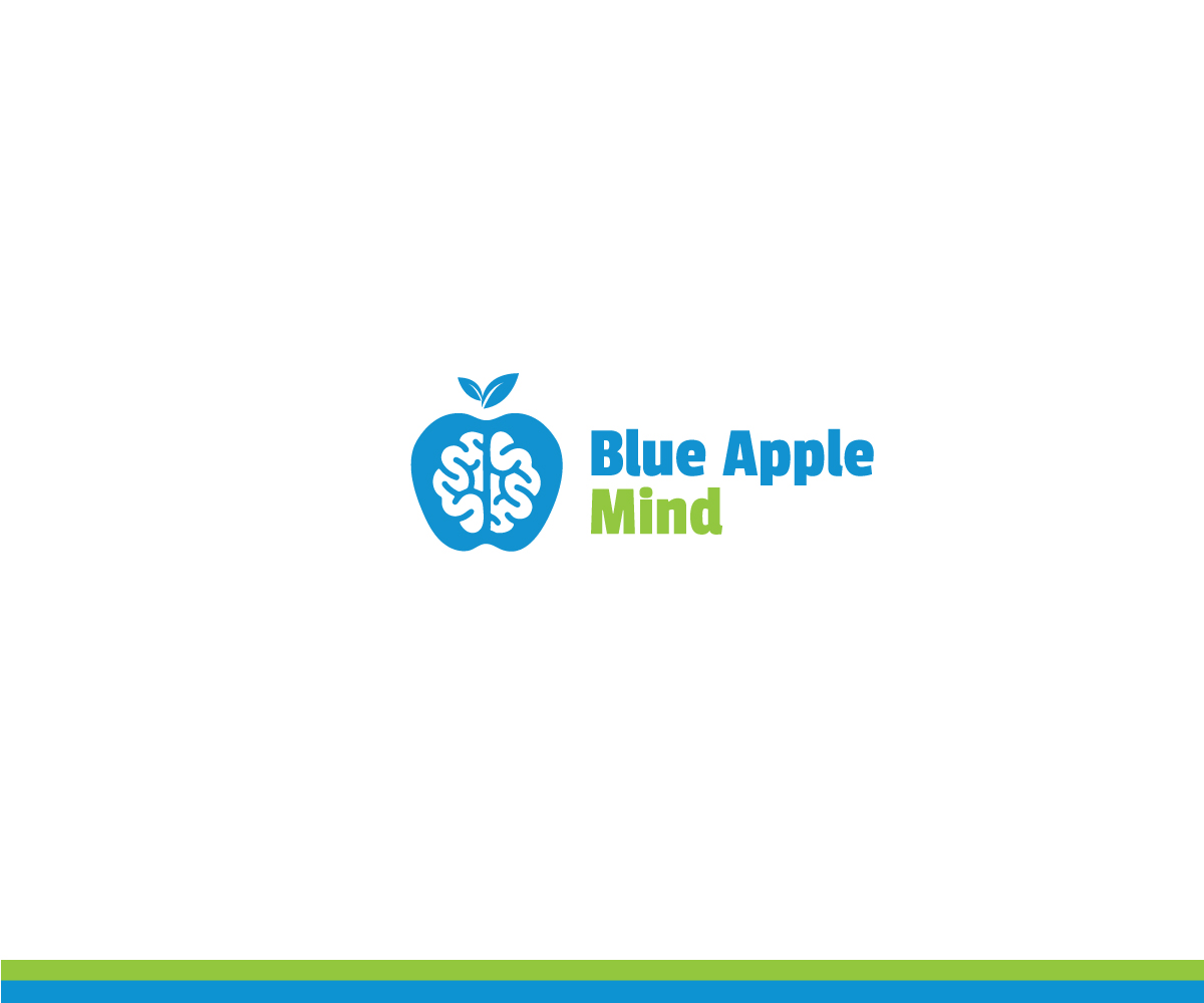 Logo Design by IAMJ11 for this project | Design #28845752