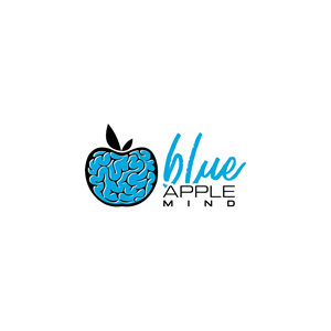 Logo Design by DigitalArt for this project | Design: #28854455