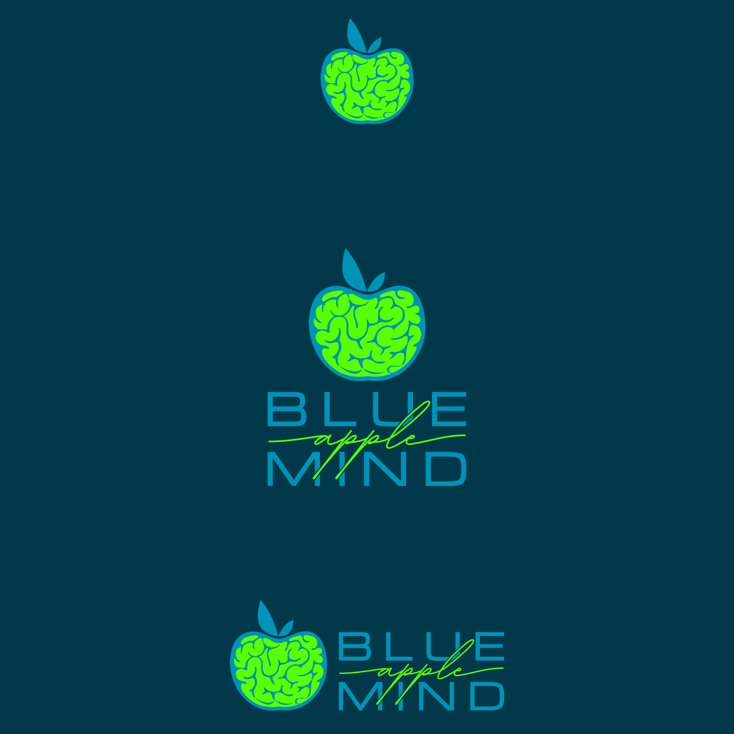 Logo Design by DigitalArt for this project | Design #28854456