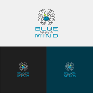 Logo Design by theJangAbayz for this project | Design: #28852887