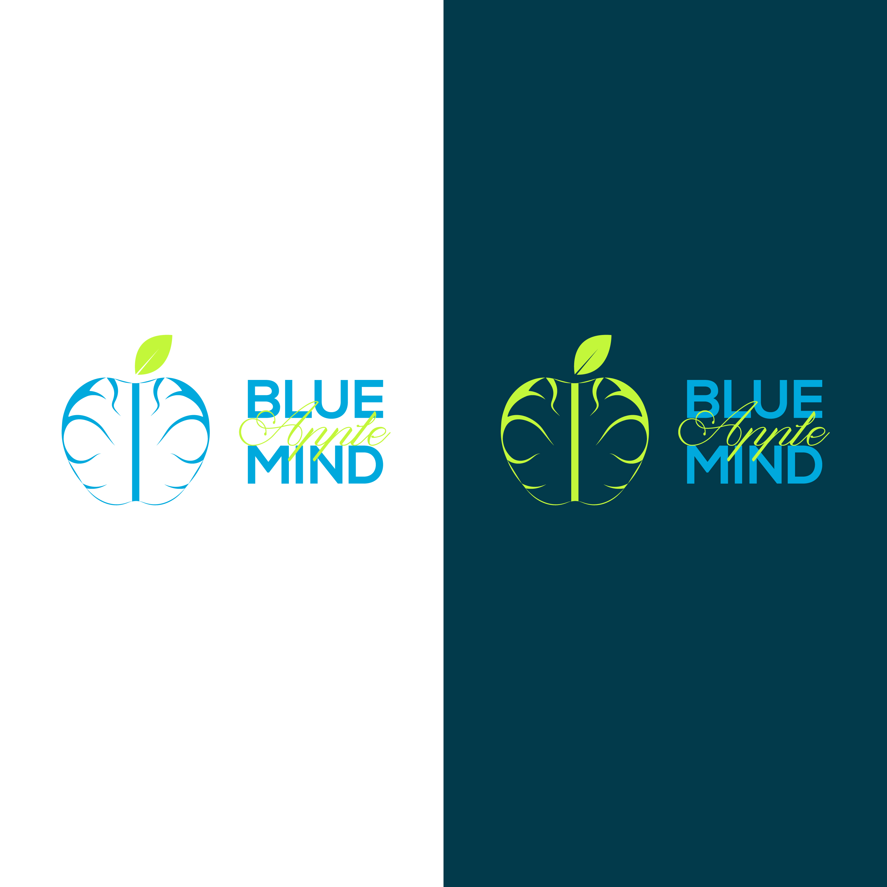 Logo Design by Mongsh for this project | Design #28825500