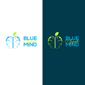 Logo Design by Mongsh for this project | Design: #28825500