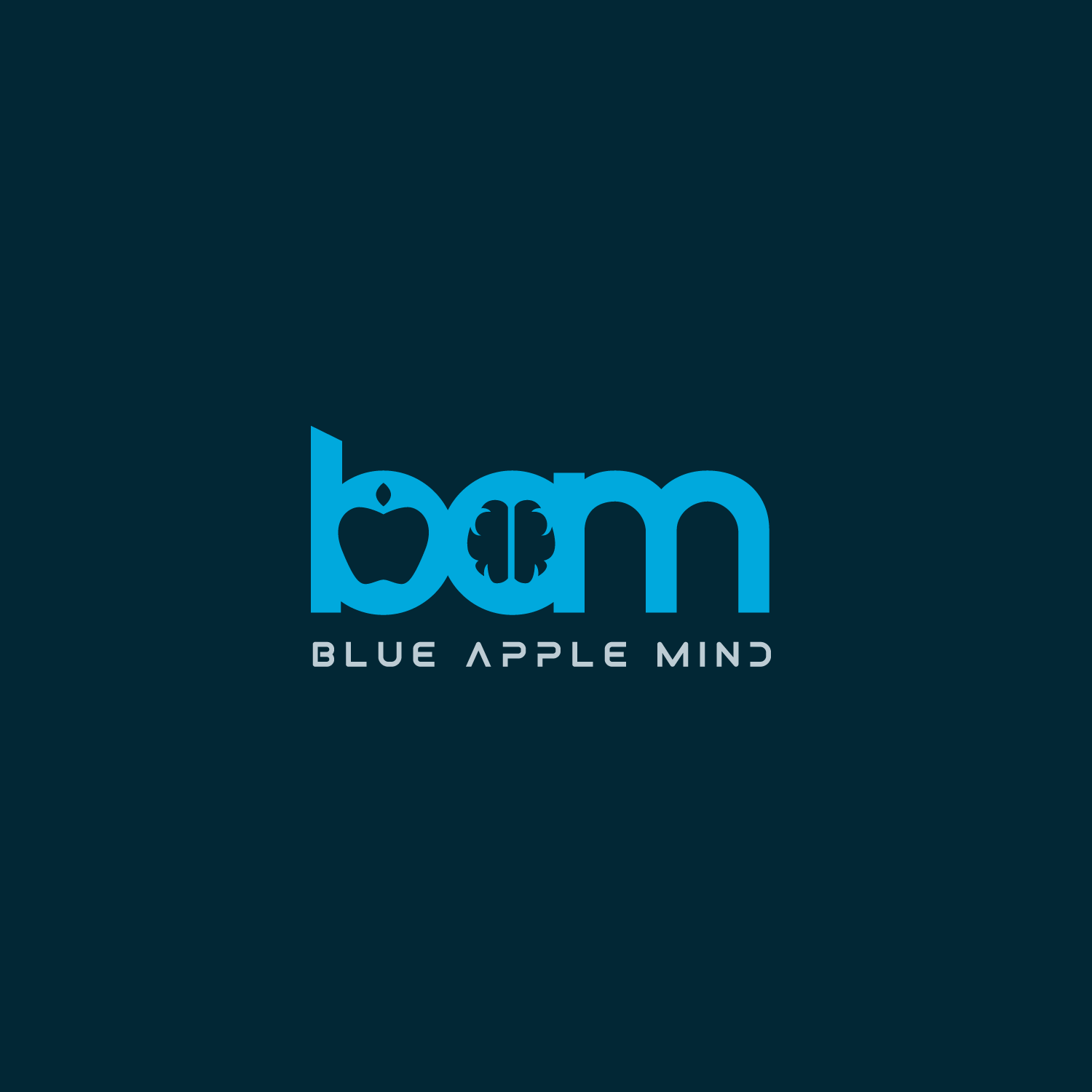 Logo Design by Abdul 20 for this project | Design #28826242