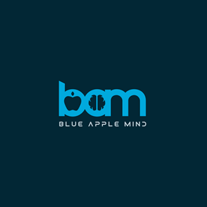 Logo Design by Abdul 20 for this project | Design: #28826242