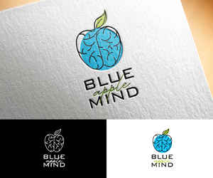 Logo Design by step forward 2 for this project | Design: #28825613