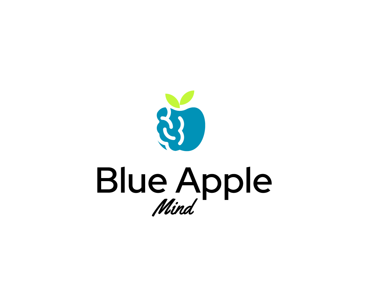 Logo Design by _Asadancs for this project | Design #28825819