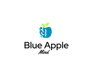 Logo Design by _Asadancs for this project | Design: #28825819