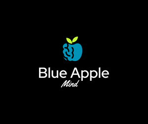Logo Design by _Asadancs for this project | Design: #28825820