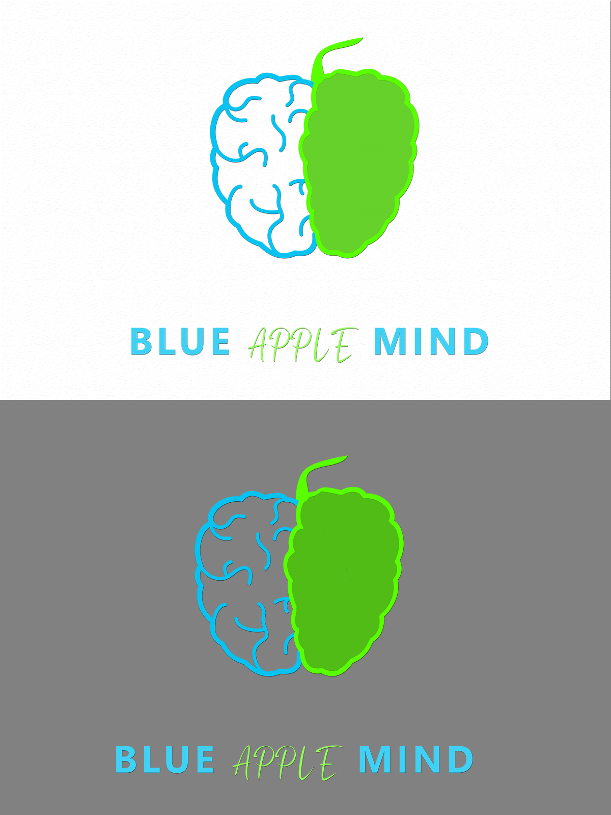 Diseño de Logo por graphiczone.k para este proyecto | Diseño #28841396