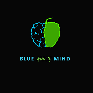 Logo Design by graphiczone.k for this project | Design: #28841397