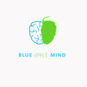 Logo Design by graphiczone.k for this project | Design: #28841398