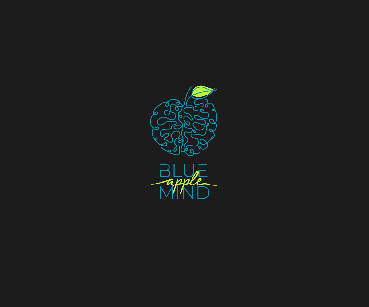 Logo Design by GraphiBoi for this project | Design #28827989