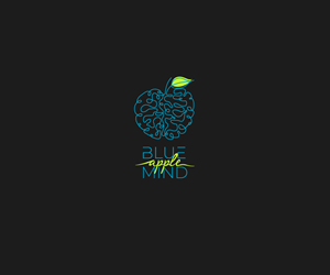 Logo Design by GraphiBoi for this project | Design: #28827989