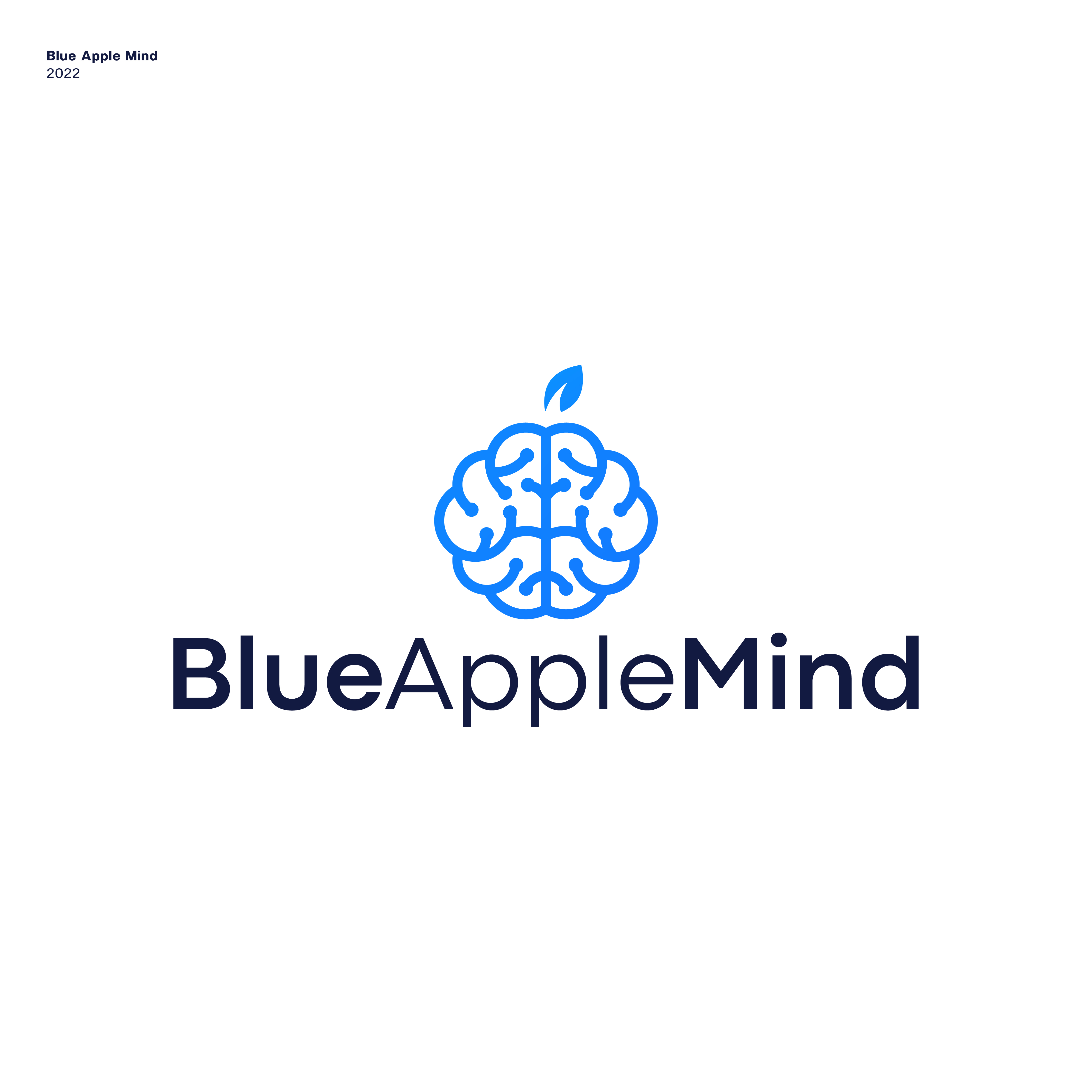 Logo Design by JBalloon Design for this project | Design #28847793